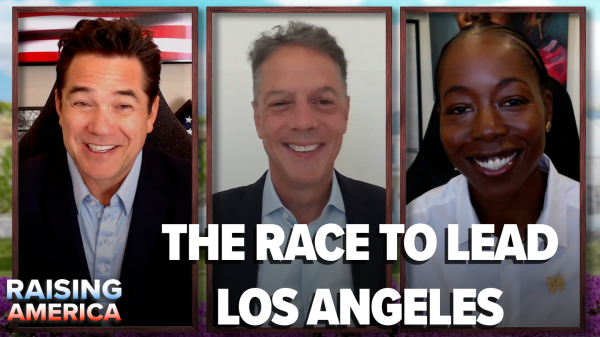 LA-MAYOR-TC-NEEDS-APPROVED