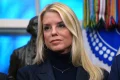 Live updates: Bondi faces House Oversight questions on Epstein files