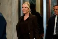 Bondi set for Jeffrey Epstein questioning from House Oversight lawmakers