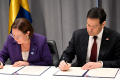 Sweden is now America’s most valuable tech ally. Most Americans haven’t noticed.