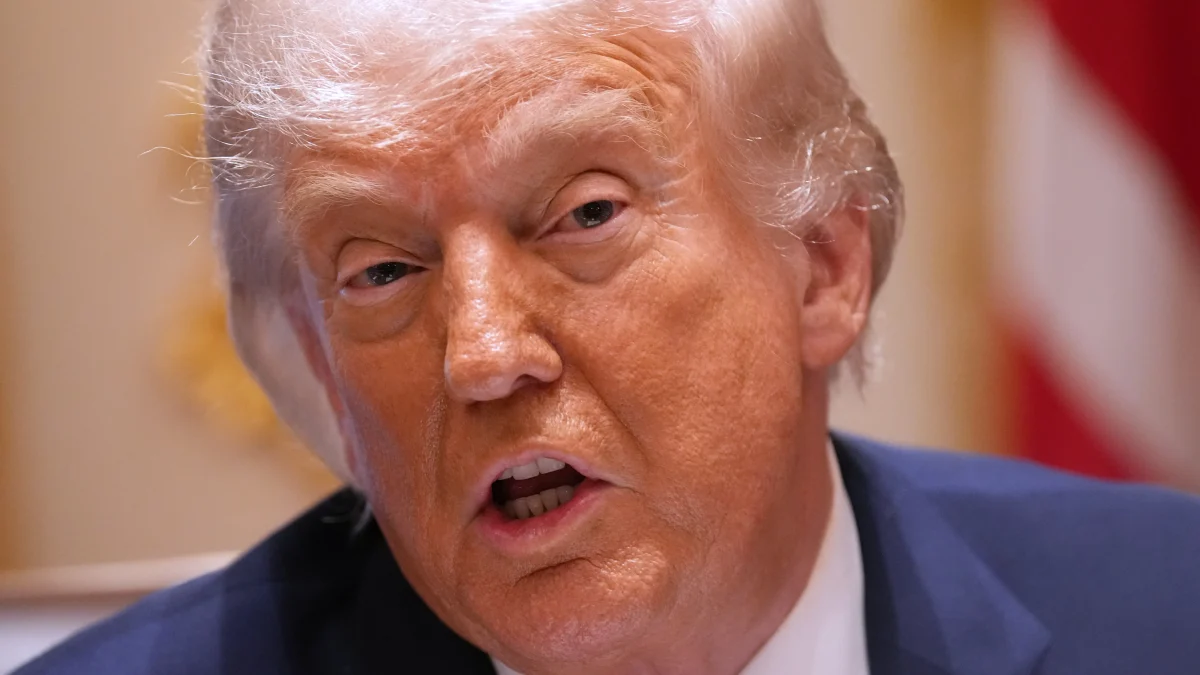 top_trump_052726_ap_jacquelyn-martin