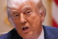 5 things to know about tentative US-Iran ceasefire deal
