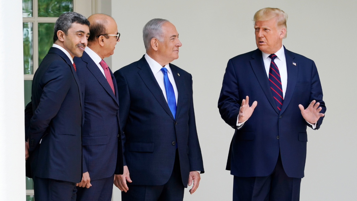 trump_donald_netanyahu_benjamin_abraham-accords_09112025_AP25254534418419-1