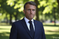French navy, with backing from UK, seizes sanctioned Russian tanker