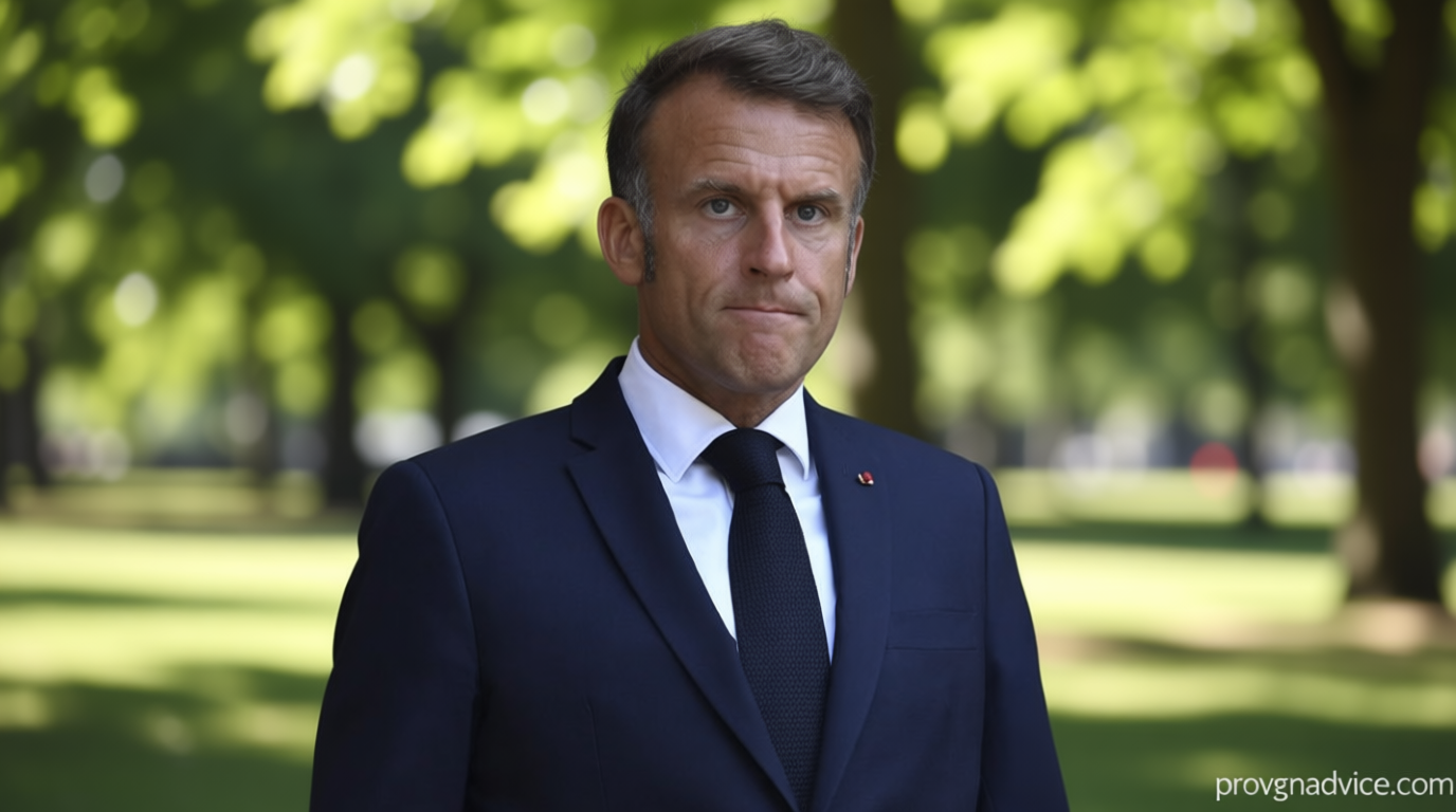 French navy, with backing from UK, seizes sanctioned Russian tanker