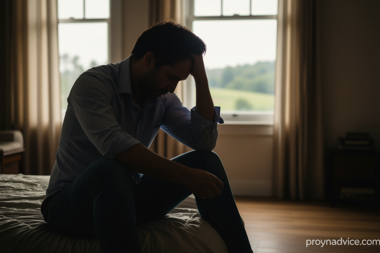 Mental health must be part of cancer care
