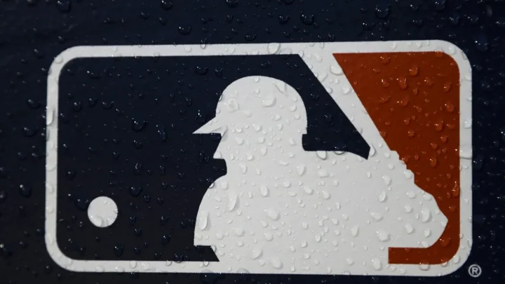 Missouri attorney general calls on MLB not to discipline players over Pride Night protest