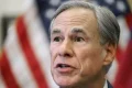 Abbott seeks new limits on Texas data centers