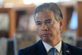 California sues Trump administration to block DHS ‘holding facility’ construction