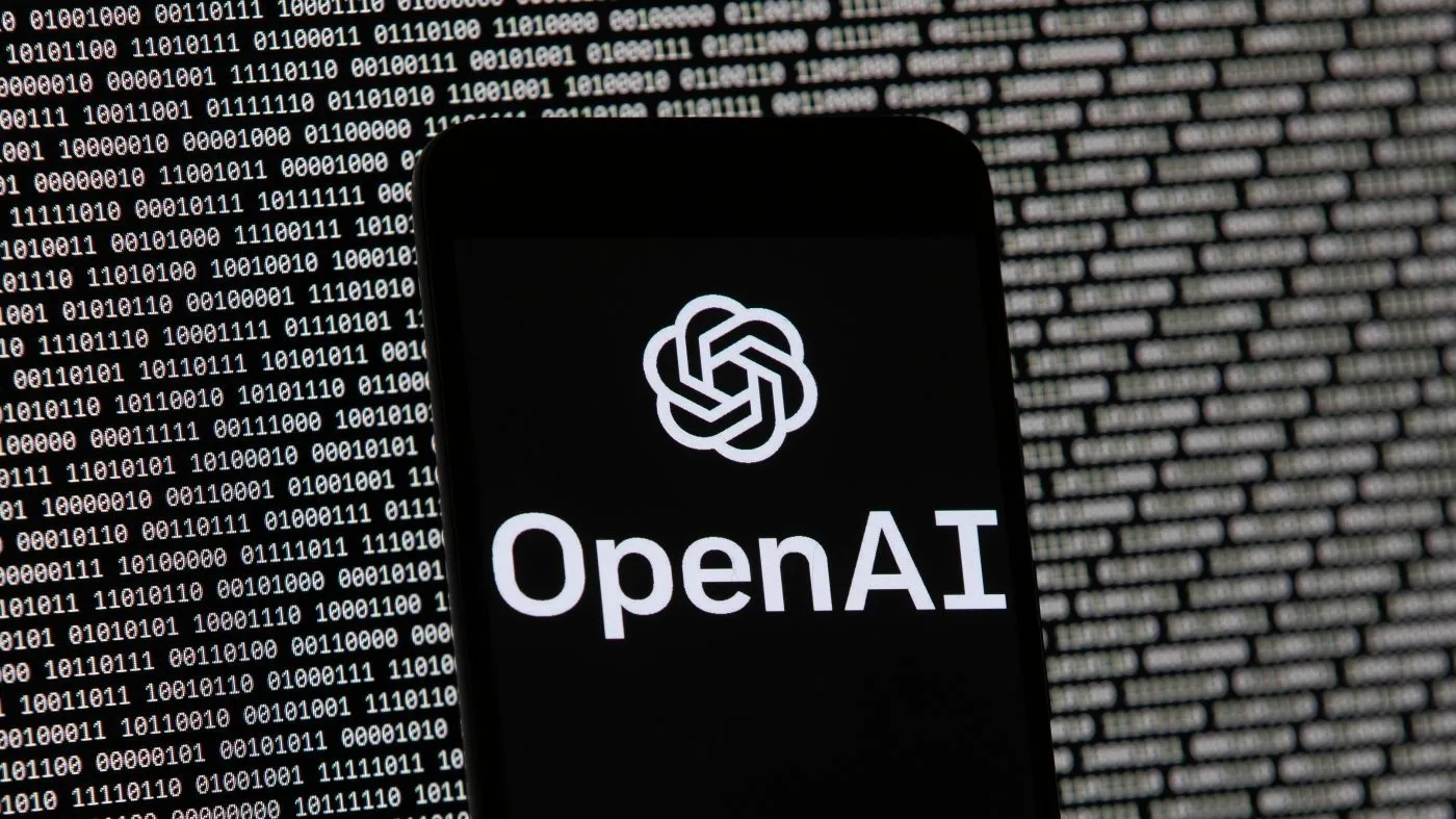 Poll: Half of Americans concerned over AI’s jobs impact