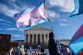 The Gavel: Republicans exude confidence on Supreme Court transgender athlete ruling