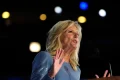Jill Biden defends Hunter Biden pardon, saying Trump would ‘target’ him