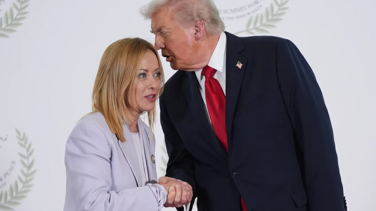 69e0524c7e9b35.79105583-1
