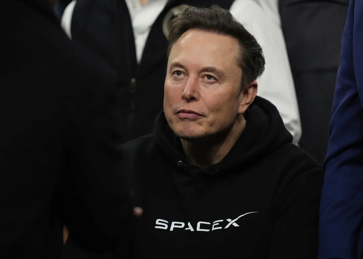 SpaceX launches IPO, making Elon Musk the world’s first trillionaire