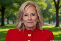 Jill Biden damaged her credibility with interview, former spokesperson says