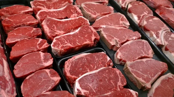 Bought beef? You have just days to file a claim in $87.5 million settlement