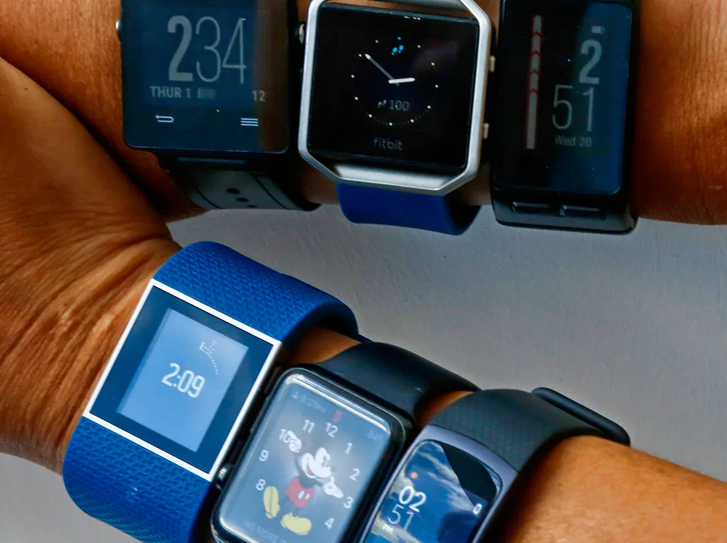 Enemies are tracking our troops with commercial smartphone data. Congress can end it.
