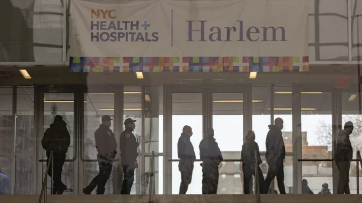 Federal lawsuit filed to block New York’s Medical Aid in Dying law