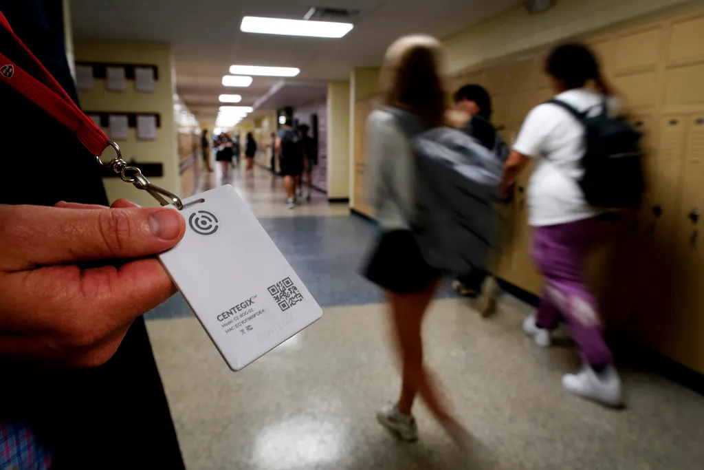 Protecting children is our common ground: Why we need the PLAN Act