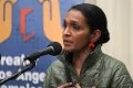 Who is Nithya Raman, Los Angeles mayoral candidate who knocked out Spencer Pratt