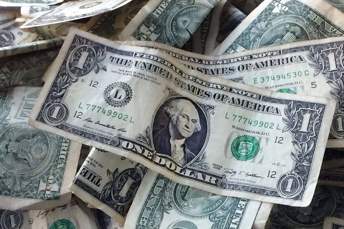 A new bill calls for $25 minimum wage. Here’s where that isn’t ‘sufficient’