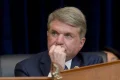 House Republican criticizes Hegseth ‘inappropriate’ D-Day remarks