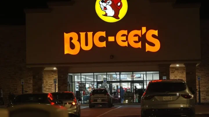 Buc-ee’s to open westernmost location soon, with more new stores on the way