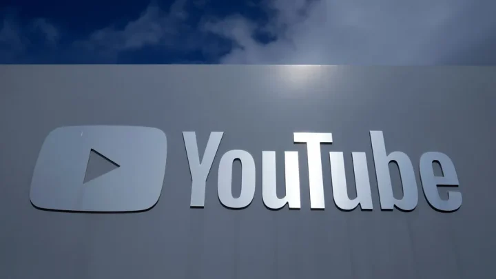 YouTube settles case brought by minor alleging harm