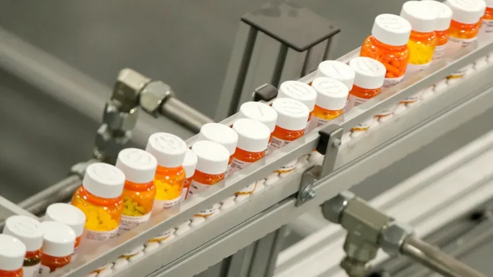Is this the end of costly and harmful pharmaceutical advertising?