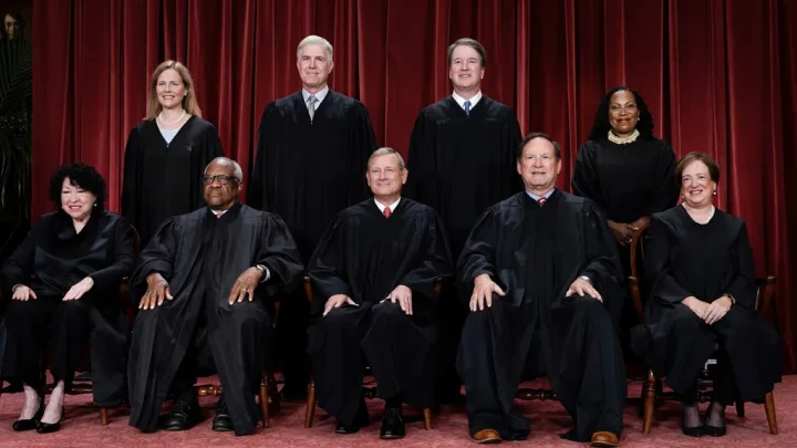 How doubt became a weapon against constitutional rights