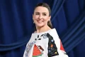 Children’s entertainer Ms. Rachel visits Delaney Hall immigration facility: ‘Why are we traumatizing kids?