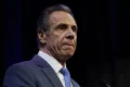 They calculated that New York nursing home families would move on. They were wrong.