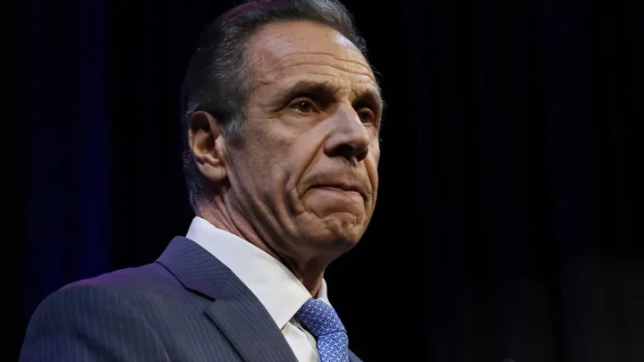 They calculated that New York nursing home families would move on. They were wrong.