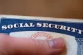 Four senior senators express alarm, push for ‘hard’ Social Security votes