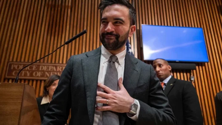 New York’s no-bid contracting scandal: A quarter-billion dollars, awarded by race