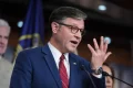 Live updates: House barely advances reconciliation bill; Trump says US will respond after Iran downs helicopter