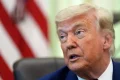 Trump cuts off interview with Welker: ‘I’ve had enough’
