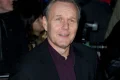 Anthony Head, ‘Ted Lasso’ and ‘Buffy’ actor, dies at 72