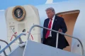 Trump denies campaign push to finish endless wars: ‘I didn’t promise anything’