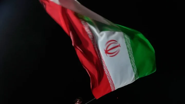 US official insists deal with Iran ’75 percent there’