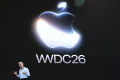 When will Apple’s iOS 27 be available, and will your device qualify for the update?