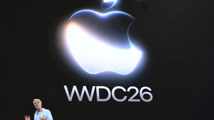 When will Apple’s iOS 27 be available, and will your device qualify for the update?