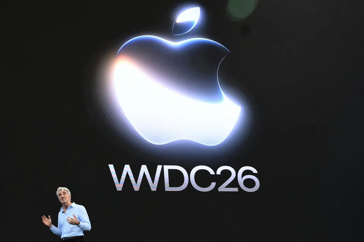 When will Apple’s iOS 27 be available, and will your device qualify for the update?