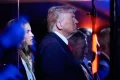 Live updates: Trump draws boos, some cheers at Madison Square Garden before NBA Finals Game 3 in New York