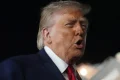Trump shares ‘West Wing’ clip dismissing ‘proportional response’ after strikes on Iran