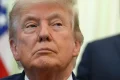 Trump: FISA extension must include Save America Act