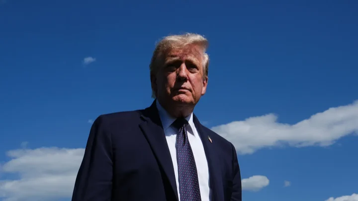 Trump’s Iran deal triggers speculation, skepticism, market bump: 5 takeaways