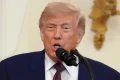 Trump awards 3 Medals of Honor to war heroes
