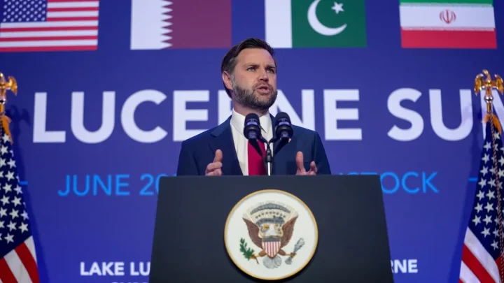 Washington should spend Iran’s frozen billions on satellite internet for its people