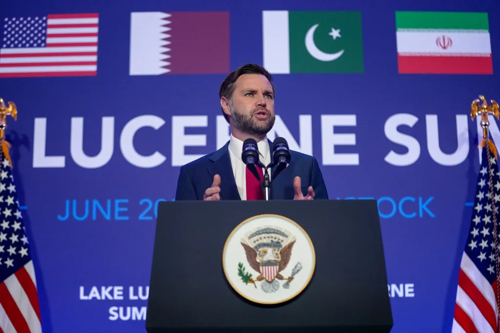 Washington should spend Iran’s frozen billions on satellite internet for its people
